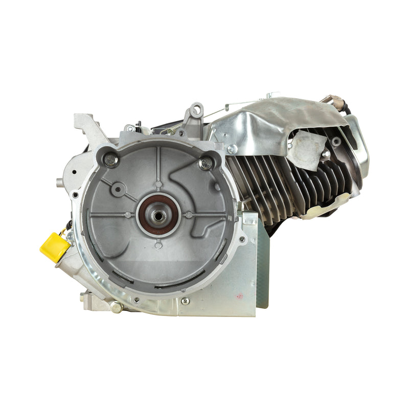 Briggs & Stratton - 25P132-0003-G1 - ENGINE PACKED SINGLE CARTON