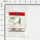 Briggs & Stratton - 797434 - Spark Plug