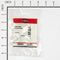 Briggs & Stratton - 797434 - Spark Plug