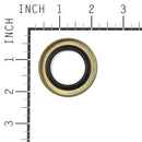 Briggs & Stratton - 7011817YP - SEAL