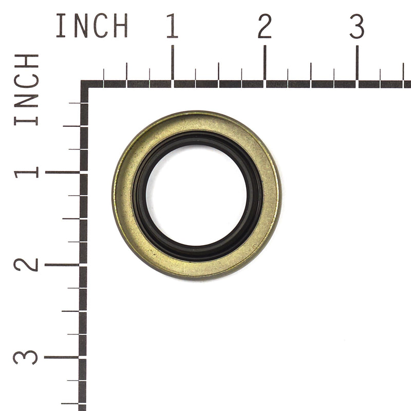 Briggs & Stratton - 7011817YP - SEAL