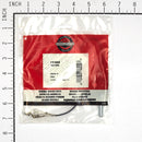 Briggs & Stratton - 84003327 - Ignition Tester