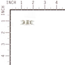 Briggs & Stratton - 48306MA - PULLEY METAL