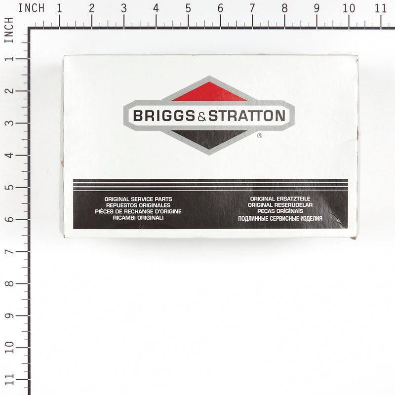 Briggs & Stratton - 7600172YP - KIT DRIVEN DISC ASSY
