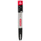 Oregon - 163SLHD025 - VersaCut Guide Bar, 16", 3/8" Pitch, .063" Gauge, 60 Drive Links