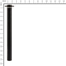 Briggs & Stratton - 7051584YP - HEX TUBE ASMY DX