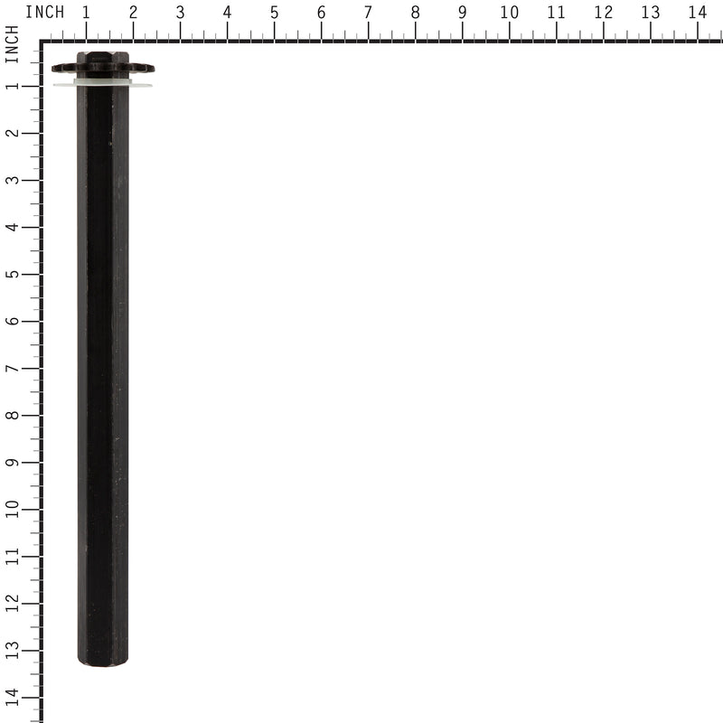 Briggs & Stratton - 7051584YP - HEX TUBE ASMY DX