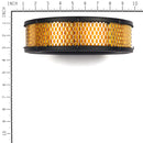 Briggs & Stratton - 841856 - Air Filter for 613000, 543000, 614000 engines