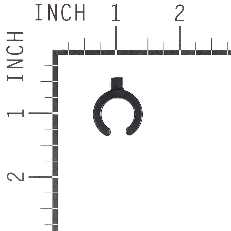 Briggs & Stratton - 7104525YP - SPACER SHAFT 1/2