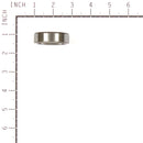 Briggs & Stratton - 555722 - CRANKSHAFT