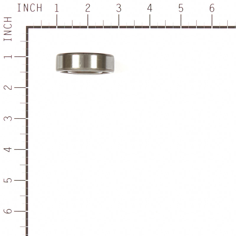 Briggs & Stratton - 555722 - CRANKSHAFT