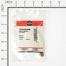 Briggs & Stratton - 7029265SM - BOLT SHLDR 3/8-16X3