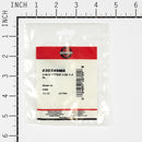 Briggs & Stratton - 30X49MA - Cotter Pin