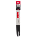 Oregon - 208SLHD024 - VersaCut Guide Bar, 20", 3/8" Pitch, .058" Gauge, 72 Drive Links