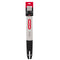 Oregon - 208SLHD024 - VersaCut Guide Bar, 20", 3/8" Pitch, .058" Gauge, 72 Drive Links