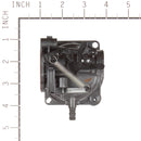 Briggs & Stratton - 594057 - Carburetor