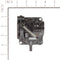 Briggs & Stratton - 594057 - Carburetor