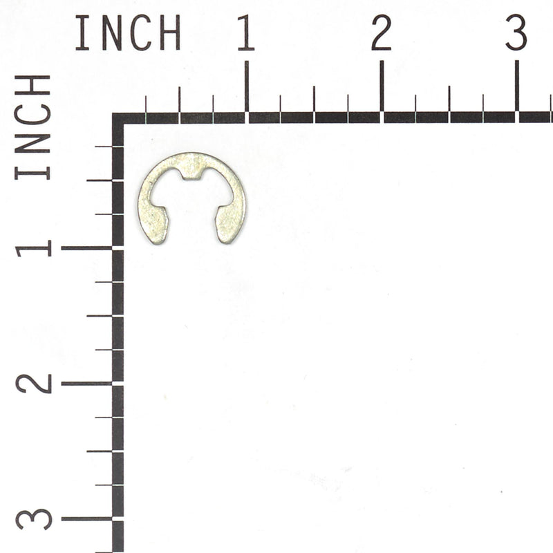 Briggs & Stratton - 703976 - 1/2 Retainer Ring