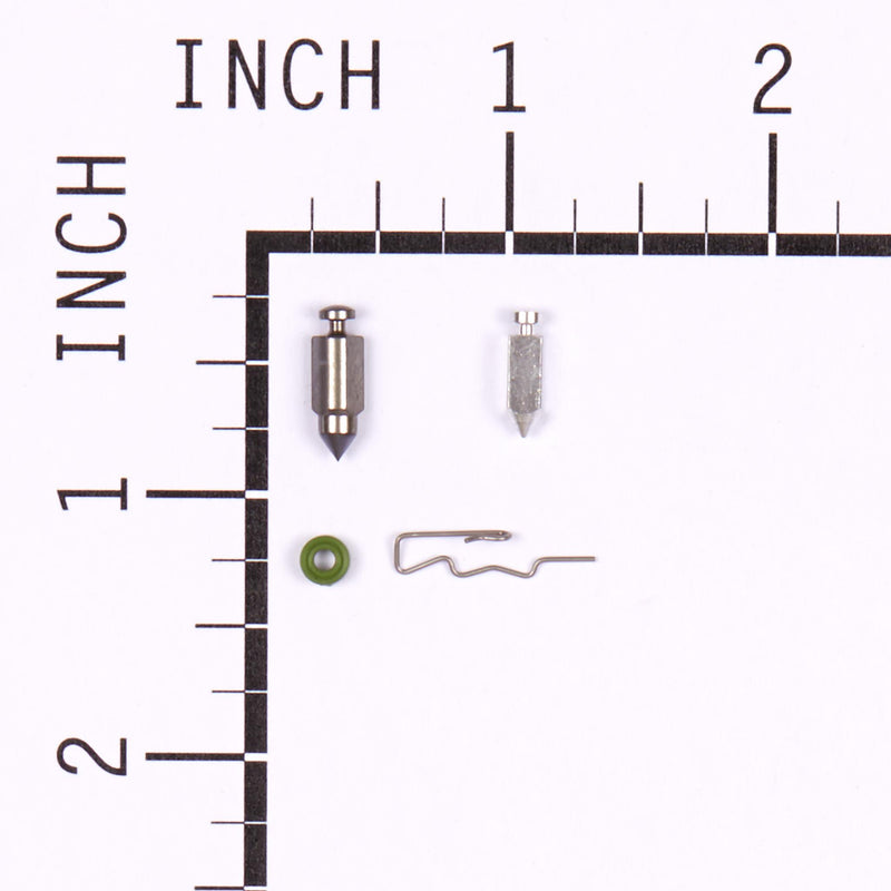 Briggs & Stratton - 394681 - Needle Seat Kit