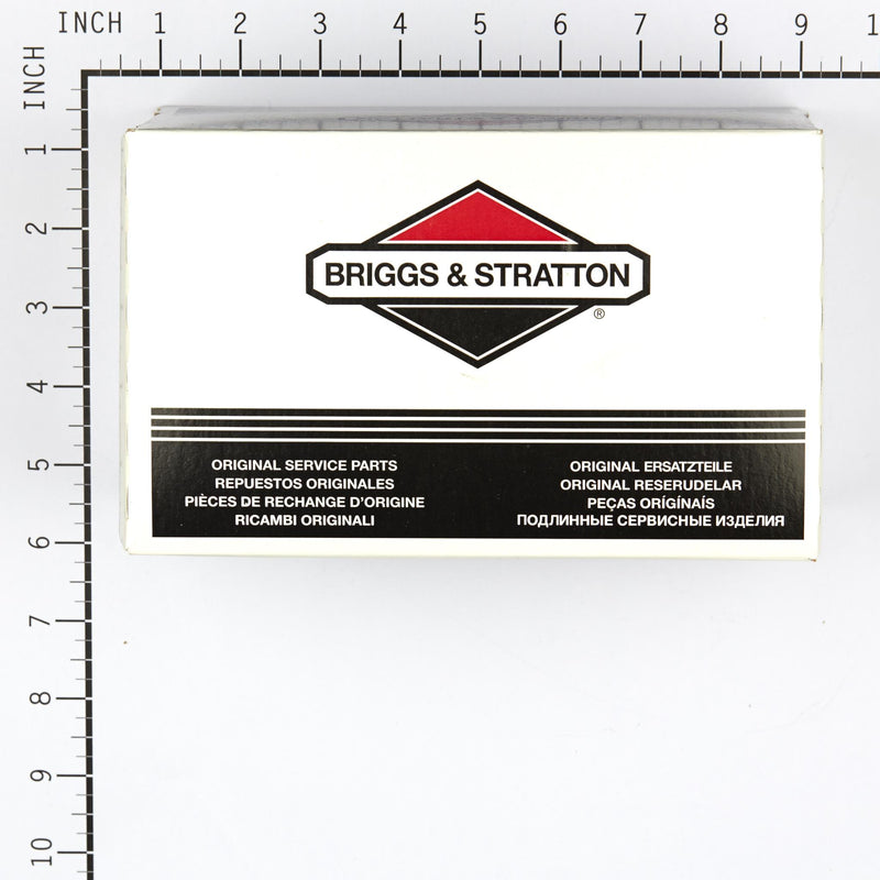 Briggs & Stratton - 693480 - CARBURETOR