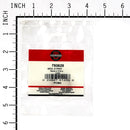 Briggs & Stratton - 793628 - SEAL-O RING