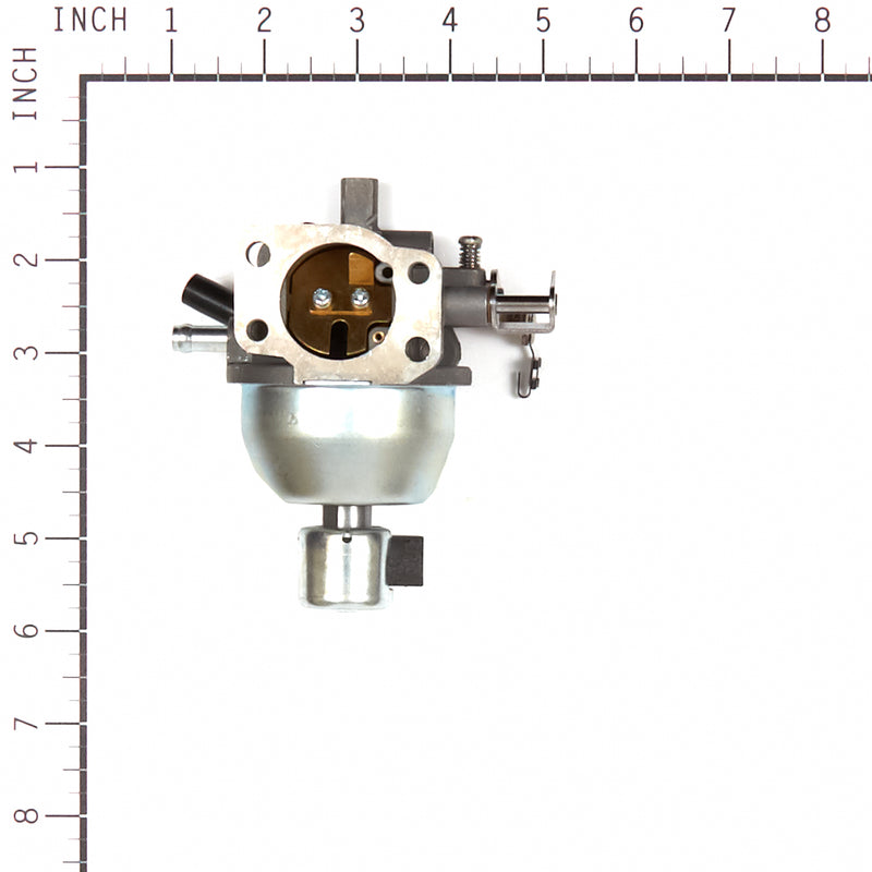 Briggs & Stratton - 847395 - CARBURETOR