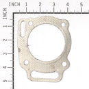 Briggs & Stratton - 806085S - GASKET-CYLINDER HEAD