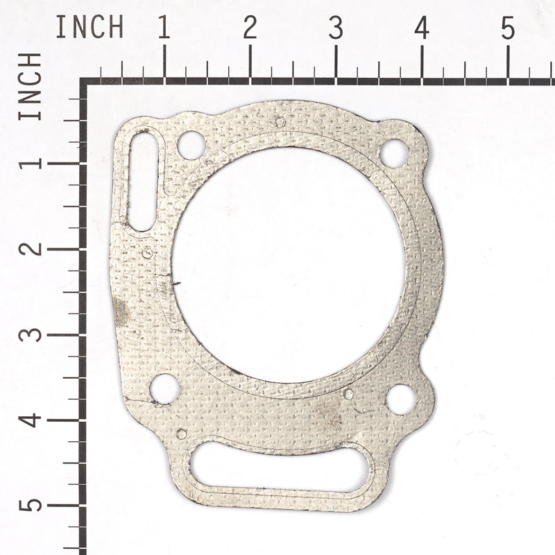 Briggs & Stratton - 806085S - GASKET-CYLINDER HEAD