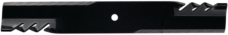 Oregon 396-778 G6 Gator Blade for 72" Bush Hog, Grasshopper - 88773, 320250, 320251, 320252, 320253, 320254, 320255, 320323