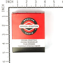 Briggs & Stratton - 592846 - Ignition Coil