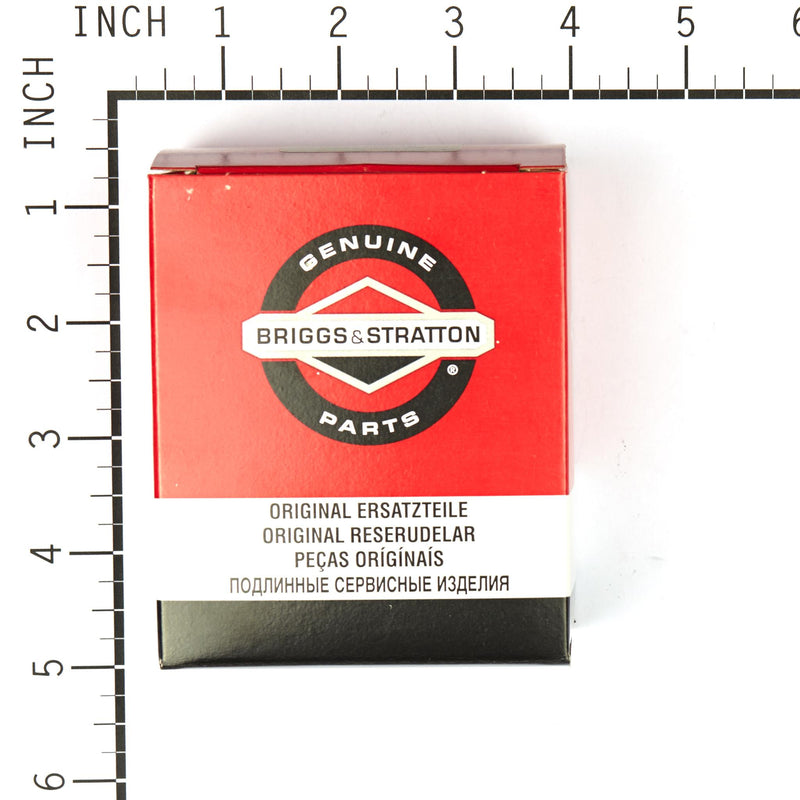 Briggs & Stratton - 592846 - Ignition Coil
