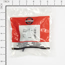 Briggs & Stratton - 585196MA - WORMGEARCHUTE ROTATE