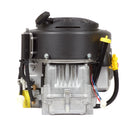 Briggs & Stratton - 40T876-0009-G1 - Commercial Turf Series, Twin Cylinder Gas Engine, 1" x 3-5/32" Crankshaft