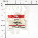 Briggs & Stratton - 201495GS - Plug for Pressure Washer Pumps