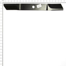 Briggs & Stratton - 92002E701MA - Single Blade