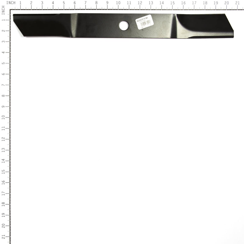 Briggs & Stratton - 92002E701MA - Single Blade