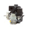 Briggs & Stratton - 130G52-0182-F1 - CR950 Series, Single Cylinder, Air Cooled, 4-Cycle Gas Engine, 3/4" x 2-27/64" Crankshaft