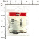 Briggs & Stratton - 4160 - GASKET (10 X 27355S)