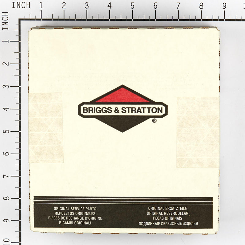 Briggs & Stratton - 693900 - Rewind Starter Assembly