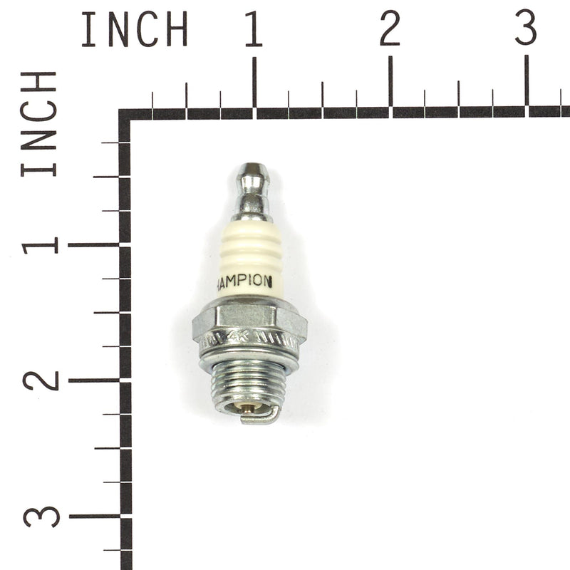 Champion - 849C - CJ6 Small Engine Plug Carded