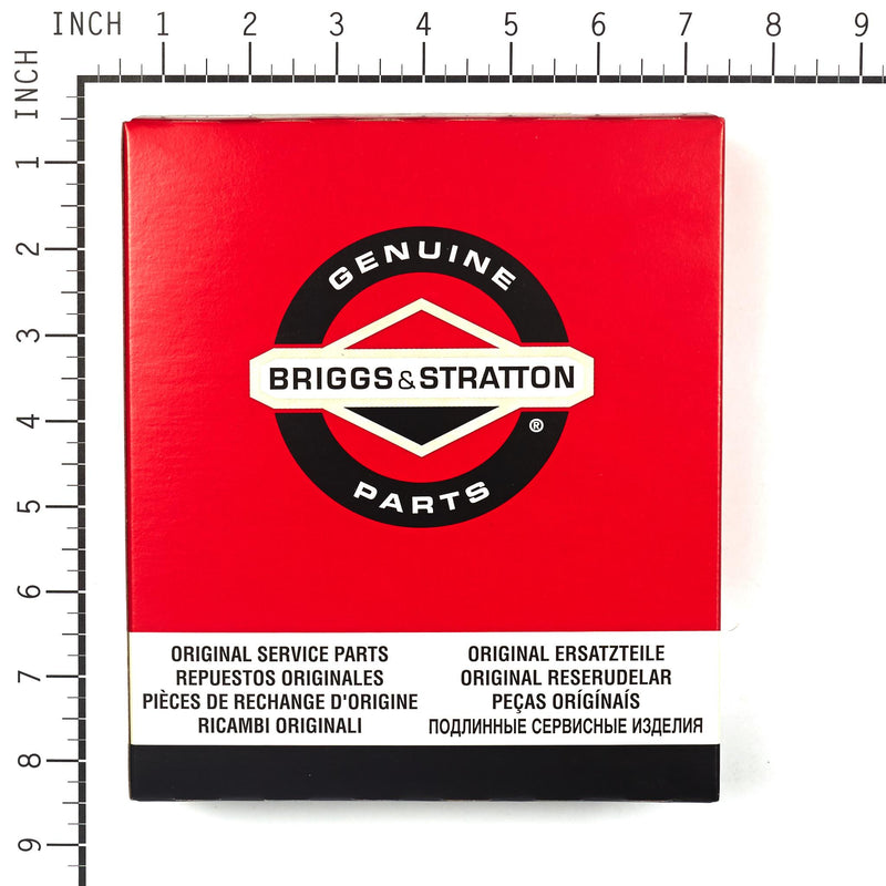 Briggs & Stratton - 7100074YP - CABLE CONTROL ZONE