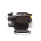 Briggs & Stratton - 104M02-0196-F1 - 725EXi Series, Single Cylinder, Air Cooled, 4-Cycle Gas Engine, 25mm x 3-5/32" Crankshaft