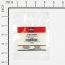 Briggs & Stratton - 2153124SM - RING-RET EXT