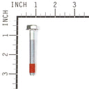 Briggs & Stratton - 692125 - Replacement Hex Screw