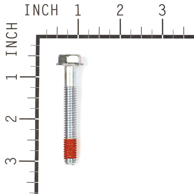 Briggs & Stratton - 692125 - Replacement Hex Screw