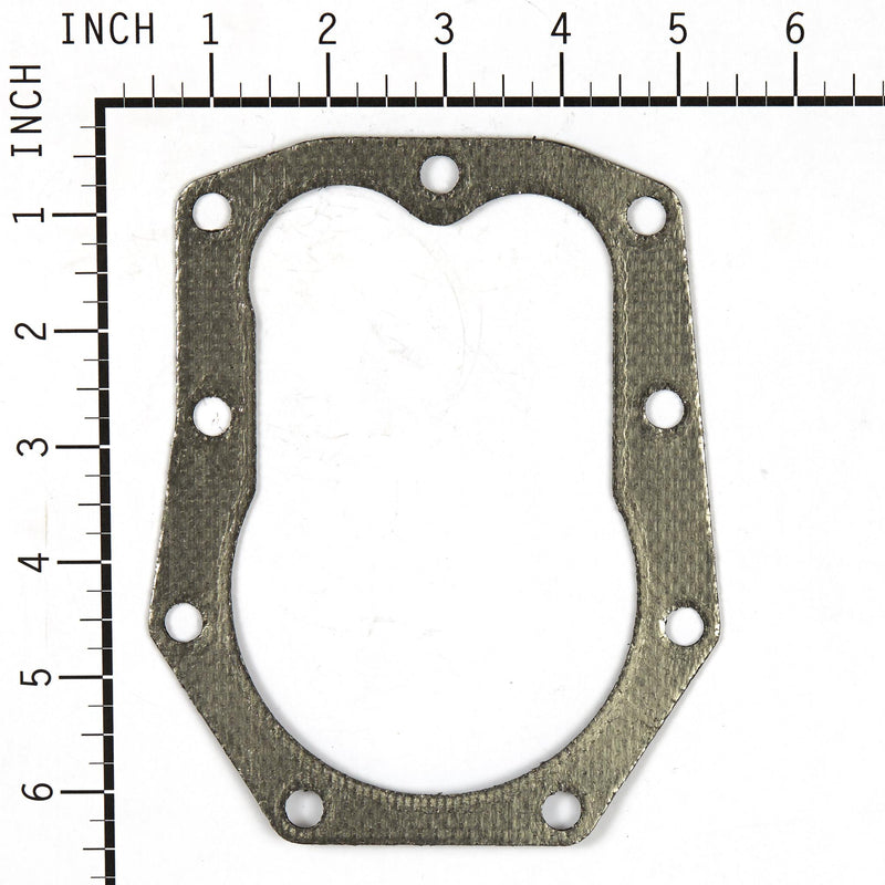 Briggs & Stratton - 4125 - GASKET (5 X 271866S)