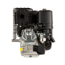Briggs & Stratton - 19N137-0242-F1 - ENGINE PACKED SINGLE CARTON