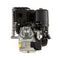 Briggs & Stratton - 19N137-0242-F1 - ENGINE PACKED SINGLE CARTON
