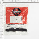 Briggs & Stratton - 1713195SM - SHAFTARBOR