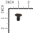 Briggs & Stratton - 703798 - BOLT 5/16-18X0.50